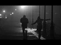 Download Lagu Chale Aana (slowed+reverb)