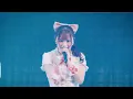 【500万再生記念】アイドルライフスターターパック / iLiFE!【LIVE】