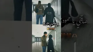 من يتقن إحتواء الروح يبقى في الروح حاضرا حتى في عز الغياب 