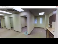 Woodbury Office Space for Lease - 923 Square Feet