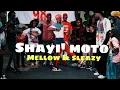 Download Lagu Mellow \u0026 Sleazy, Scotts Maphuma \u0026 Mr Pilato   Shayi’Moto (Official Dance video)Dance 98
