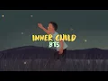 Download Lagu BTS V - Inner Child INDO LIRIK