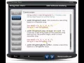 CoreJava Chapter 21 - String Constructors