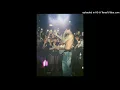 FREE lil tony type beat - new location