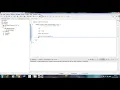 factorial program in java malayalam how to find factorial of a number java malayalam Code eureka