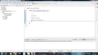 factorial program in java malayalam how to find factorial of a number java malayalam Code eureka