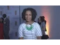 All the Queen s Horses DIR PROD - Kelly Richmond Pope