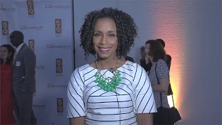 All the Queen s Horses DIR PROD - Kelly Richmond Pope