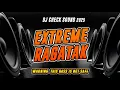 Download Lagu DJ CHECK SOUND FULL RANGE | BASS RAGATAK SYSTEM 2025 RAGATAK MIX