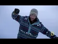 Country Roots | A Storm to Remember | Life Below Zero