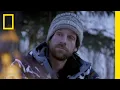 Country Roots A Storm to Remember Life Below Zero