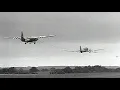 D-Day in 90 seconds