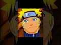 Download Lagu Naruto edit|kompa parano ft. Naruto|#anime #narutoedit #naruto #narutoshippuden #characteredit