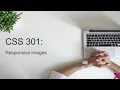The Ultimate Fullstack Web Development Bootcamp Part 2