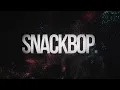 Jaden Bojsen, David Guetta - Upside Down