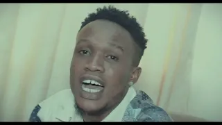 ojey gbeduextra cypher vol 2 ft king soundboi x kudos alujoonu x dammy thunda x whalzee x ola foc