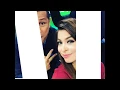 Download Lagu KEKOMPAKAN PARA PENYIAR LIGA 1 TVONE