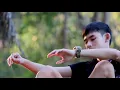 MV COVER "แรกตั้งใจฮัก"【COVER MV】Original : ปรีชา ปัดภัย OST.ไทบ้านเดอะซีรีส์ 2 Part II