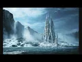 Lady of the Lake - Diane & David Arkenstone (Enaid)