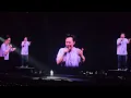 250808 [4K] 陳奕迅 - Encore 4 - 〈Shall We Talk〉FEAR and DREAMS 世巡 澳門站 (最終站)