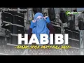 Download Lagu DJ ARABIC HABIBI FULL BASS NULUP VIRAL TIKTOK COCOK BUAT CEK SOUND‼️🔥