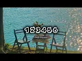 Namun Apa Yang Aku Rasa Mungkinkah Ini Cinta ( 123456 ) - BUDI DOREMI || by Khaliq Al Ansyar