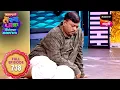 Download Lagu Maharashtrachi HasyaJatra - महाराष्ट्राची हास्यजत्रा - Ep 738 - Full Episode - 9 Sep 2025