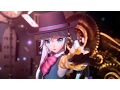 Download Lagu Hatsune Miku: Project DIVA Future Tone - [PV] \
