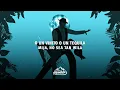 Sandro Malandro, Fntwxy - Pa' Que Mueva los Pies (Letra/Lyrics)