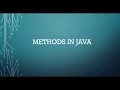 ICSE 10 Computer Applications - 05