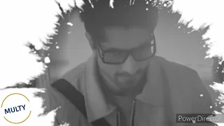 abhira couple ik vari aa