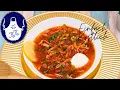 Download Lagu Sojanka von heute einfach \u0026 lecker