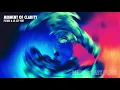 Download Lagu Future \u0026 Lil Uzi Vert - Moment of Clarity [Official Audio]