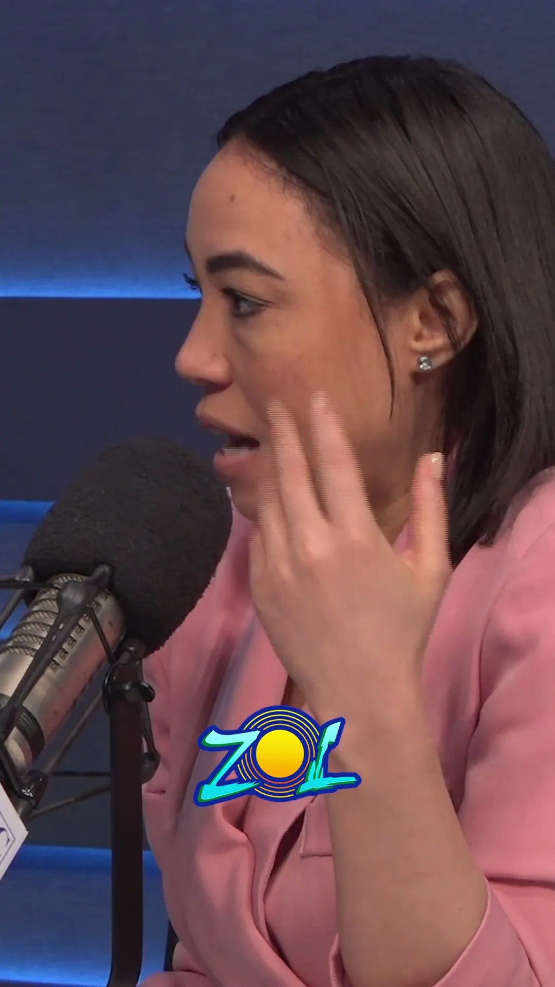 PROGRAMA CHEQUEATE