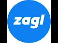 Download Lagu Za gl