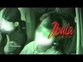 Hella Onyx - Abala Ft Blizz