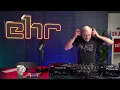 Download Lagu [Ex] da Bass Live @ EHR Life / 24.11.2022