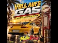 Voll aufs Gas - MalleBros