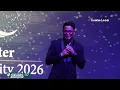 MISS AND MISTER MANIPUR UNIVERSITY 2026 | MU FRESHER MEET 29-30 Oct 2026 | DAY 1