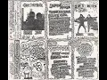 Download Lagu GROSSMEMBER (PL)/ SEPTIC NOISE (PL)– Split Tape 1994