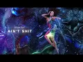 Doja Cat - Ain't Shit (Visualizer)