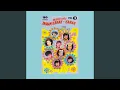 Download Lagu Si Patokaan
