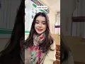 Download Lagu Bizakker bel kharif ♥️  #arabic #song #uzbekistan #cover #mood