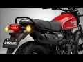 Download Lagu Suzuki VanVan 200 uit 2026 | Het iconische dikkebandenbeest is eindelijk TERUG! Prijs \u0026 schokkend...