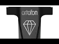 Download Lagu Needletalk: Ortofon's MC X40 is a Great First Serious Moving Coil Cartridge
