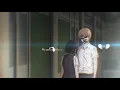 Download Lagu 【AMV】OUR TIME TOGHETER 【MEP】