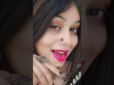 Jhumka Jhulaniya