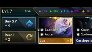 0.0001%