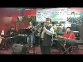 Download Lagu Main bareng para senior and anya slebos ( badai emosi )