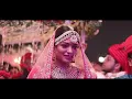 Download Lagu Bridal Entry ❤️ Nachdi Phira - Secret Superstar | Aamir Khan | Zaira Wasim | Amit Trivedi | Kausar